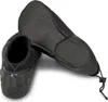 F2   Neopren Schuhe Barfuss Schuhe  Surfschuhe 40-41 Produktbild-Vorschau 3