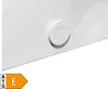 Exquisit GT100-010E, 95 l, 4,8 kg/24h, SN-T, 40 dB, E, Podgląd zdjęcia produktu 15