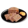 LEONARDO Superior Selection Bœuf avec gibier et patates Voir les images du produit 5