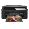 Stampante multifunzione EPSON Expression Home XP-245 Anteprima dell’immagine prodotto 1