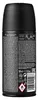 FR34K - Déodorant en spray, 150 ml Voir les images du produit 6