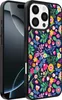 Smartphonica Handytasche Geeignet für iPhone 16 Pro mit Produktbild-Vorschau 1