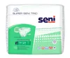 Windelhosen Super Seni Trio 10 Stück L Produktbild-Vorschau 1