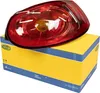 Magneti Marelli Heckleuchte rechts 714027274801 Produktbild-Vorschau 2