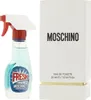Moschino Fresh Couture Eau de Toilette pour femme 30 ml Voir les images du produit 3