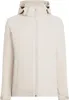 McKinley Chaquetas Aneli, 294639916, Talla: 164 Vista previa de la imagen del producto 1