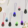 12 Stück Kompass Kinder Mini Überleben Mehrfarbig Sport Produktbild-Vorschau 7
