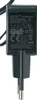 BOSCH Netzteil 12012377 für Staubsauger | Stromadapter, Produktbild-Vorschau 2