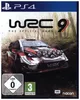NACON WRC 9, PlayStation 4, Multiplayer-Modus, E (Jeder) Produktbild-Vorschau 9