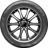 Kumho Ecsta Hs51 215/45R16 86H Podgląd zdjęcia produktu 4