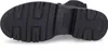 Waldläufer Damen Stiefel H-Amara 33627-3.5, 33627-4, Produktbild-Vorschau 12