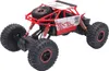 Amewi 22195, Crawler, 1:18, 700 mAh Náhled obrázku produktu 4