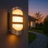 LEDVANCE LED Wand- und Deckenleuchte, Design Leuchte in Produktbild-Vorschau 2