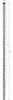 Bosch 2 608 900 113, Rotační kladivo, Hammer drill bit, 1,2 Náhled obrázku produktu 26