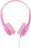 BuddyPhones Travel, Kabelgebunden, 20 - 20000 Hz, Produktbild-Vorschau 9