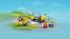 LEGO LEGO Despicable Me 75580 Minions e la macchina delle Anteprima dell’immagine prodotto 15