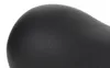 Ford Fiesta Mk6 02-08 Pomello del cambio ARGENTO 5 MARCE Anteprima dell’immagine prodotto 7