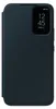 Samsung EF-ZA346, Geldbörsenhülle, Samsung, Galaxy A34, Produktbild-Vorschau 18
