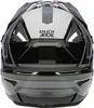 Oneal Sonus Split V.23 Downhill Helm, schwarz/grau, L Produktbild-Vorschau 9