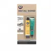 METAL BOND Klej epoksydowy, 56 g Podgląd zdjęcia produktu 2