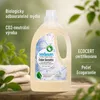 Sodasan 778170 Náhled obrázku produktu 6