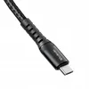 Micro-USB-Kabel Mcdodo CA-2280, 0,2 m (schwarz) Produktbild-Vorschau 12