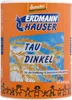 Erdmannhauser Getreide TAU Dinkel 450g Produktbild-Vorschau 2