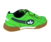 Kindersportschuh Bernie V 26 Produktbild-Vorschau 4