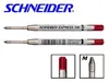Schneider Express 735 M Kugelschreibermine Ersatzmine Produktbild-Vorschau 3