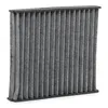 VALEO 698739 Innenraumfilter Pollenfilter für VW POLO (9N) Produktbild-Vorschau 2