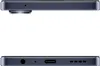 Realme 10 8/128 GB Rush Schwarz Produktbild-Vorschau 9