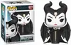 Disney Maleficent Mistress of Evil - Maleficent 627 - Funko Produktbild-Vorschau 5