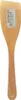 Petromax spatule en bois avec monocuisson Voir les images du produit 14