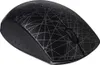 Rapoo 3300p - Maus - optisch - kabellos - 2,4 GHz - Voir les images du produit 7