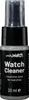 Polywatch Spray de Nettoyage pour Montres 30ml Polywatch Voir les images du produit 9