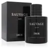 Dior Sauvage Elixir Parfum 150 ml Produktbild-Vorschau 3