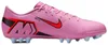 Kopačky Nike FQ8364-600 pre Pánske Náhľad obrázku produktu 3
