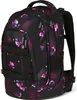 Satch Pack Mystic Nights Schulrucksack Produktbild-Vorschau 8