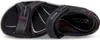 Pánské sandály Ecco Offroad 82204412001 black 41 Náhled obrázku produktu 10