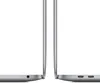 MacBook 13 Zoll Pro space grau, 2020, Apple M1 8C8G, 8GB, Produktbild-Vorschau 7