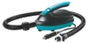 Spinera SUP2 High Pressure 12V SUP Pump, 16 PSI elektrische Produktbild-Vorschau 4
