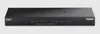 TRENDnet Commutateur de bureau 2.5G non géré à 16 ports Voir les images du produit 9