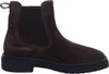 Gant 29653739 Boggar - Herren Schuhe Boots - Produktbild-Vorschau 12