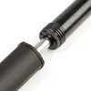 Sks Vx 510-560 Mm Vd/vs/vp Mini-pumpe Silber 87 Psi Silber Produktbild-Vorschau 4
