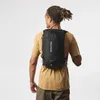 Zaino Salomon LC2182900 da Uomo Anteprima dell’immagine prodotto 11