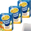 Erasco Heisse Tasse Huhn mit Nudeln 3er Pack (9 Beutel a Produktbild-Vorschau 1