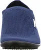 Leguano Sportliche Slipper Albany Damen 31343030333239 Blau Produktbild-Vorschau 18