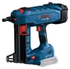 Akku-Betonnagler GNB 18V-38 Produktbild-Vorschau 1