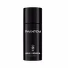 Paco Rabanne Phantom Deospray für Herren 150 ml Produktbild-Vorschau 1