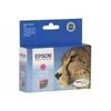 Epson Singlepack Magenta T0713 DURABrite Ultra Ink, Produktbild-Vorschau 8